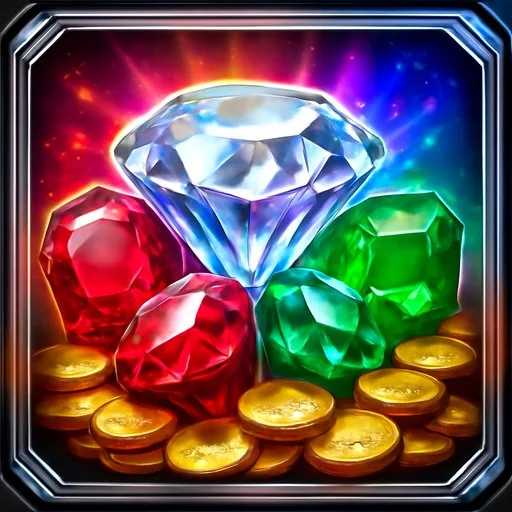 kg99 APK ডাউনলোড নোটিফিকেশন